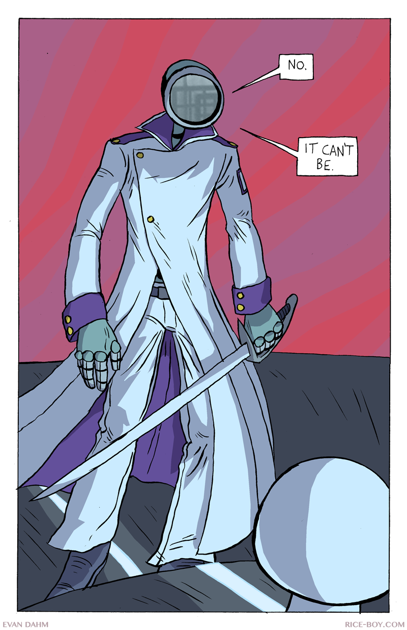Rice Boy by Evan Dahm, page 419 (The Fifth Book). CC BY-NC-SA 3.0 US. https://www.rice-boy.com/rb/index.php?c=419