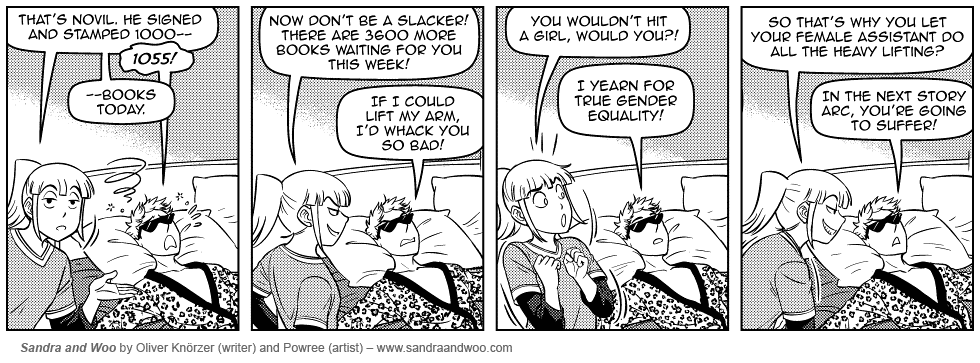 Slacker