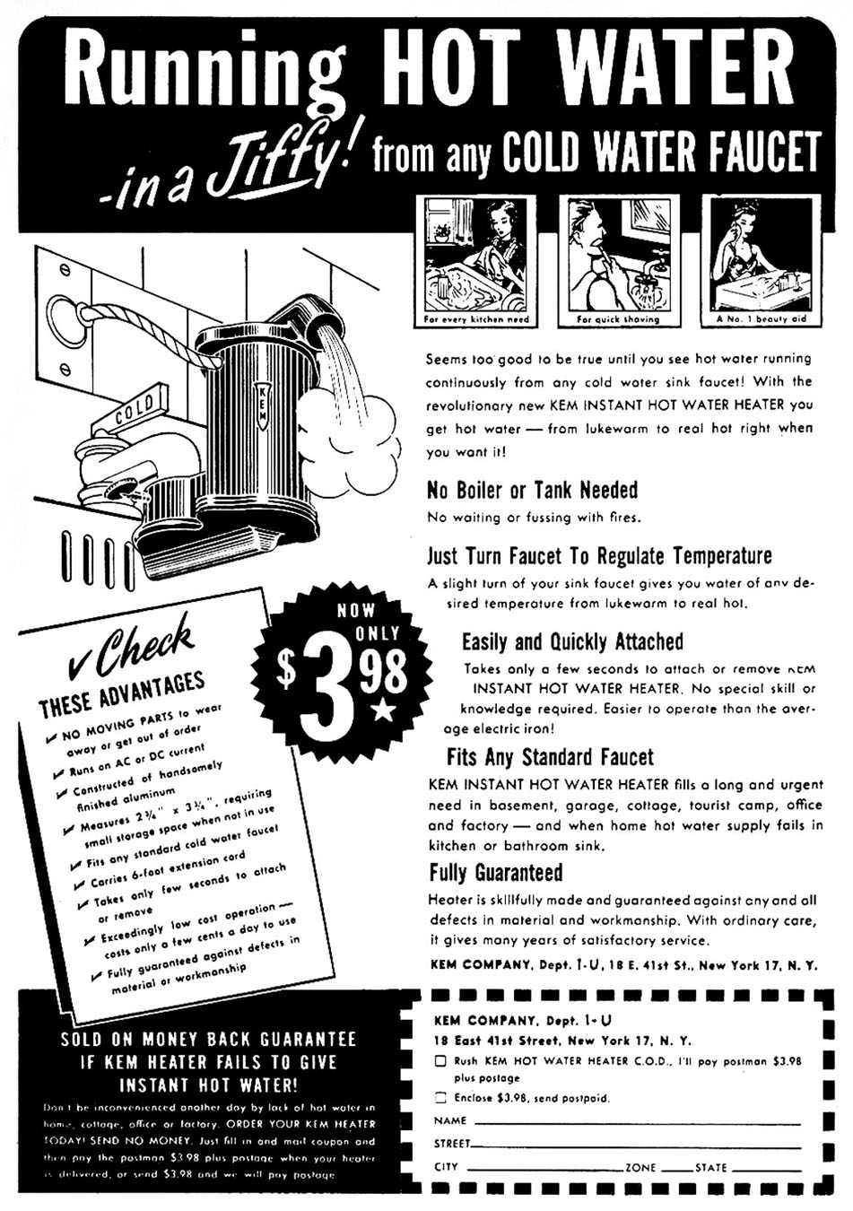 Slave Girl Comics #1, page 35. Public domain. Source: https://commons.wikimedia.org/wiki/File%3ASlaveGirlComics0135.jpg