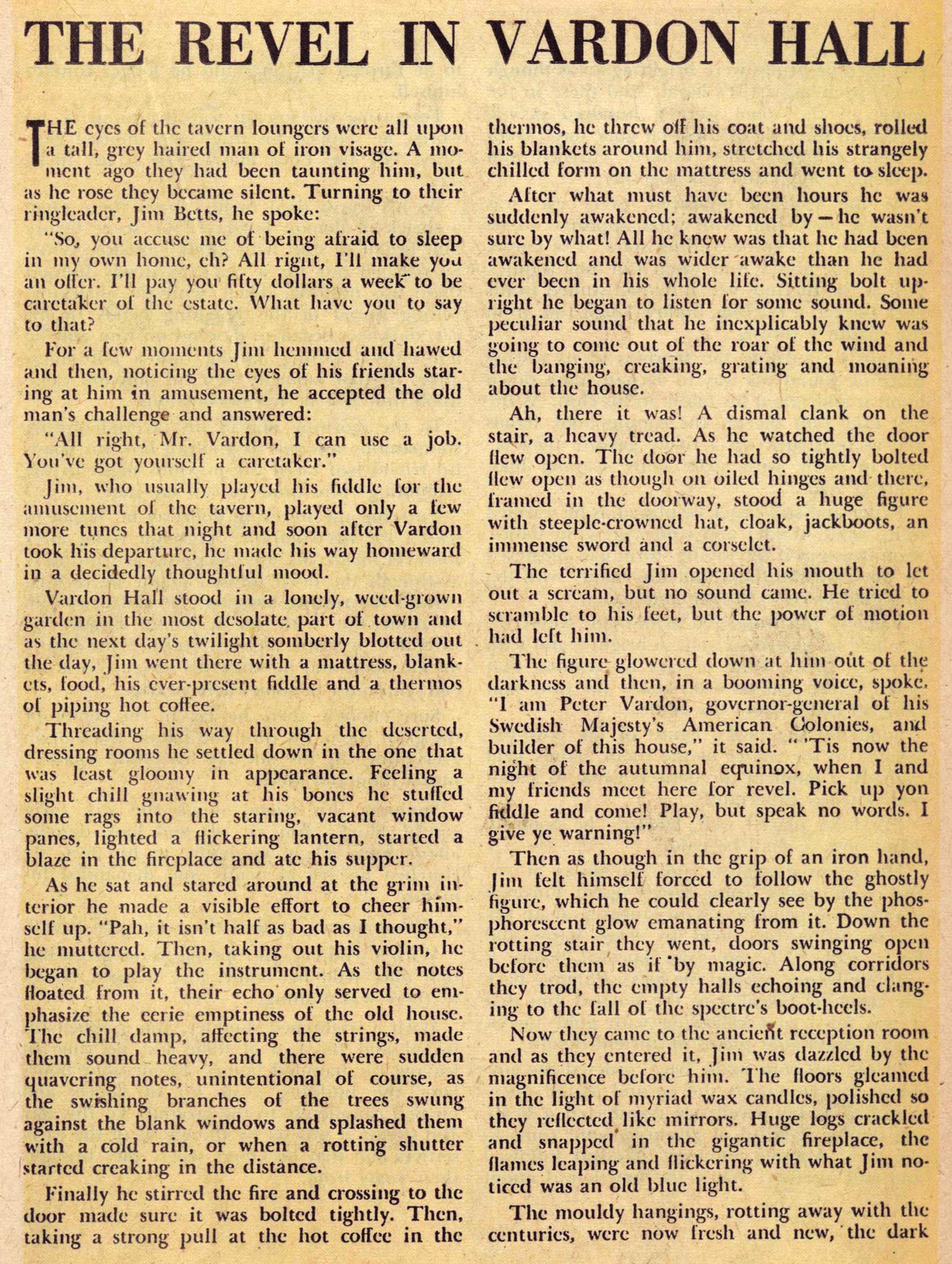 Slave Girl Comics #2, page 29. Public domain. Source: https://commons.wikimedia.org/wiki/File%3ASlaveGirlComics02029.jpg