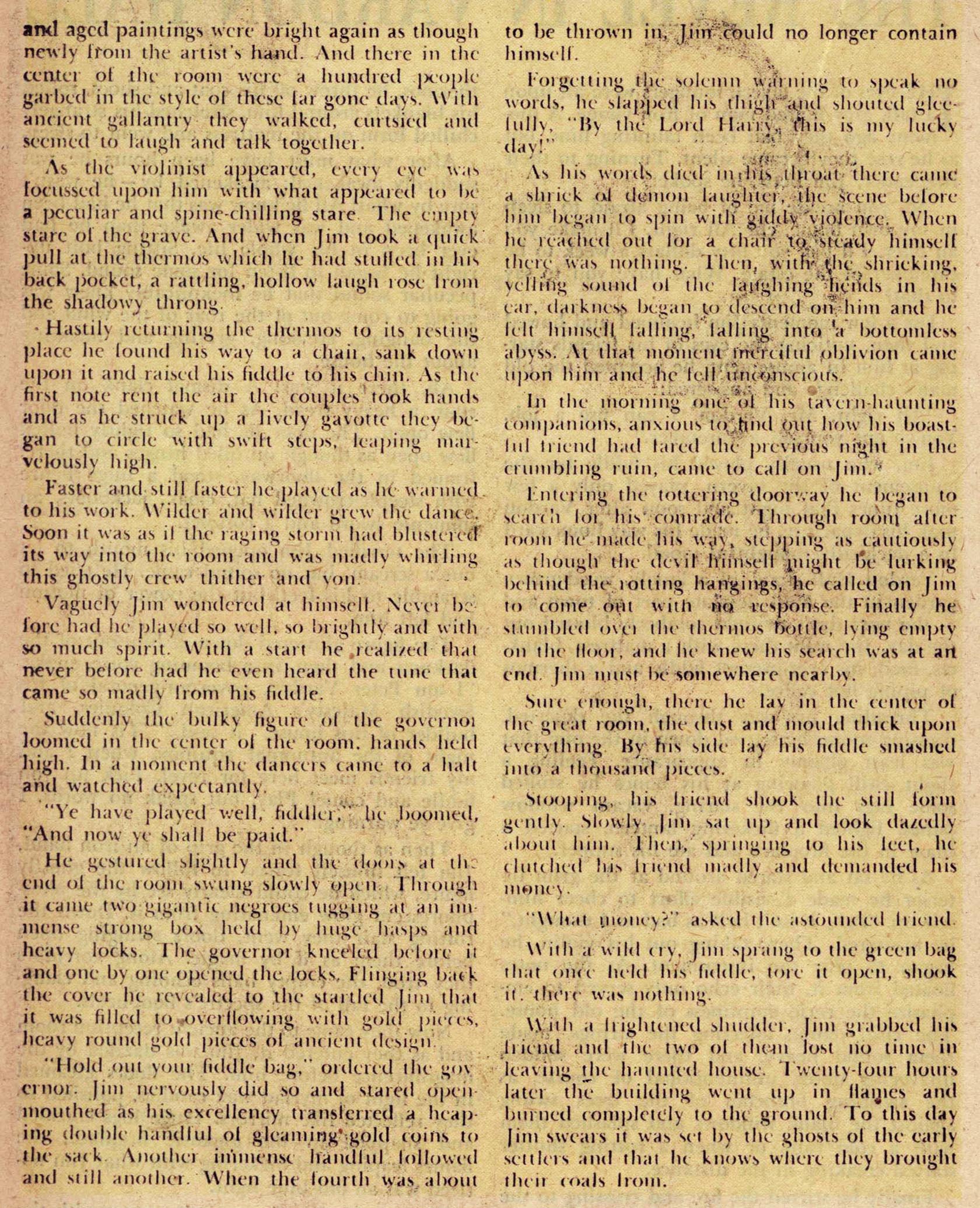 Slave Girl Comics #2, page 30. Public domain. Source: https://commons.wikimedia.org/wiki/File%3ASlaveGirlComics02030.jpg
