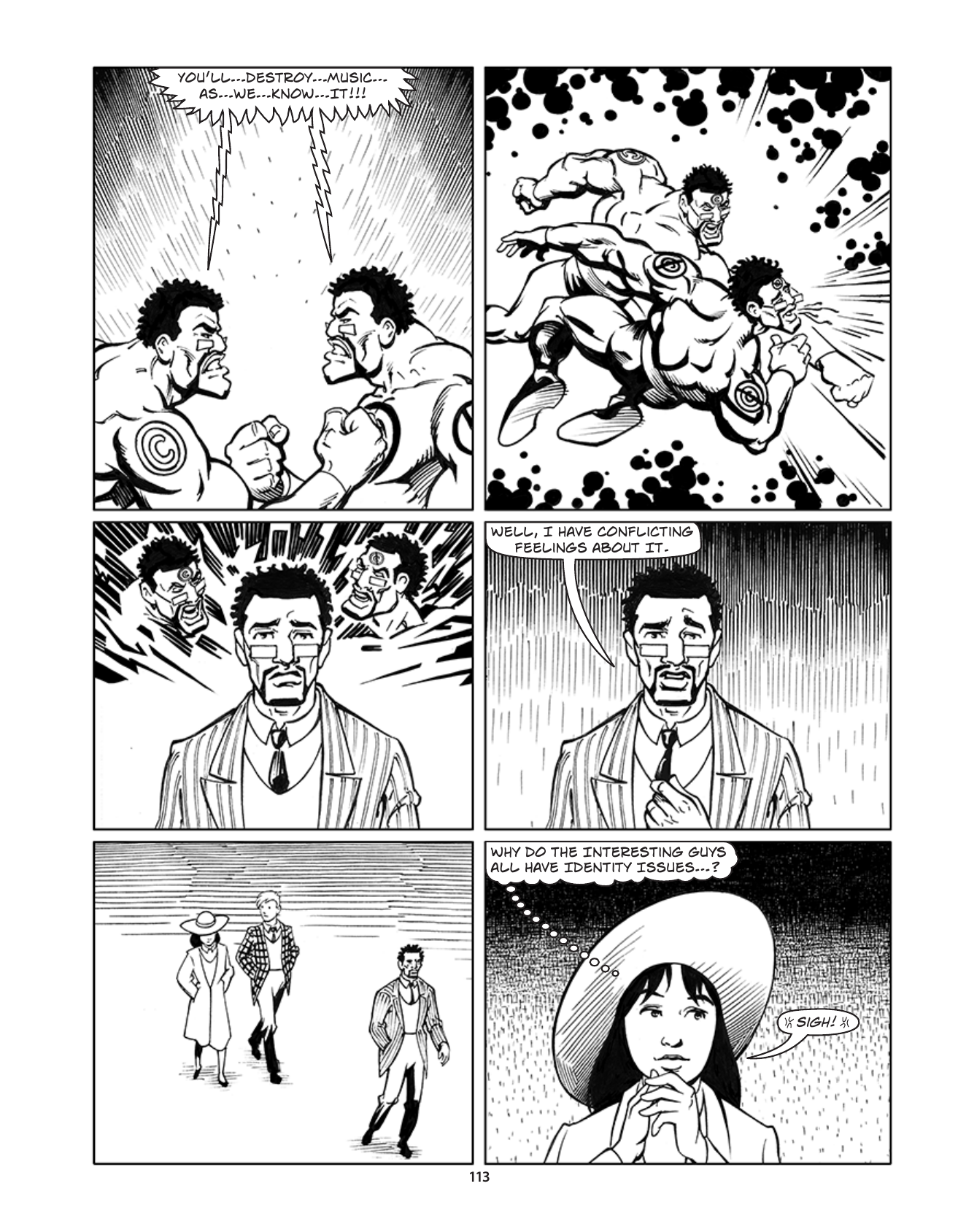 Theft! A History of Music, page 116. Theft! A History of Music by James Boyle and Jennifer Jenkins, CC BY-NC-SA. Duke Center for the Study of the Public Domain. https://cspd.law.duke.edu/musiccomic/download/