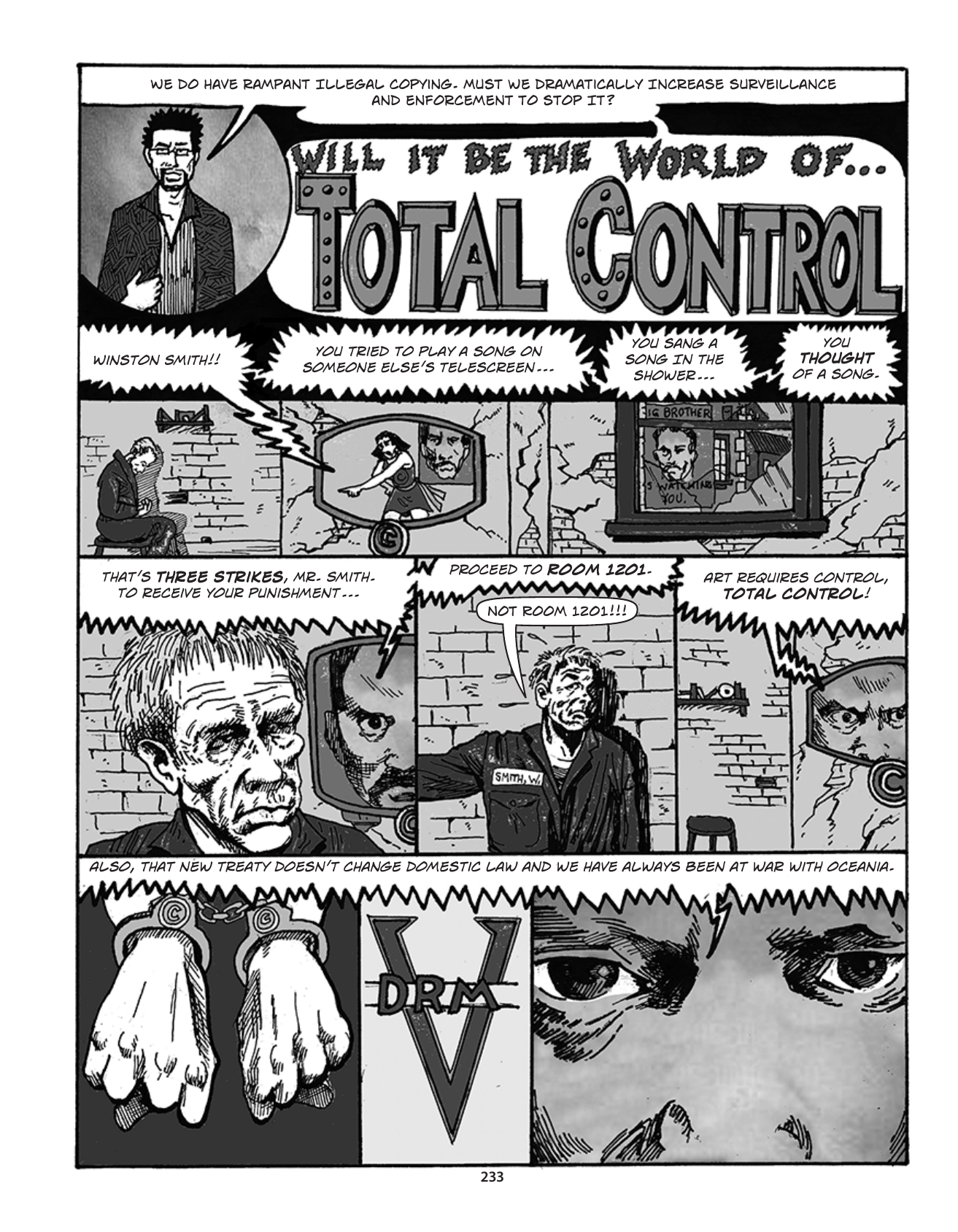 Theft! A History of Music, page 236. Theft! A History of Music by James Boyle and Jennifer Jenkins, CC BY-NC-SA. Duke Center for the Study of the Public Domain. https://cspd.law.duke.edu/musiccomic/download/