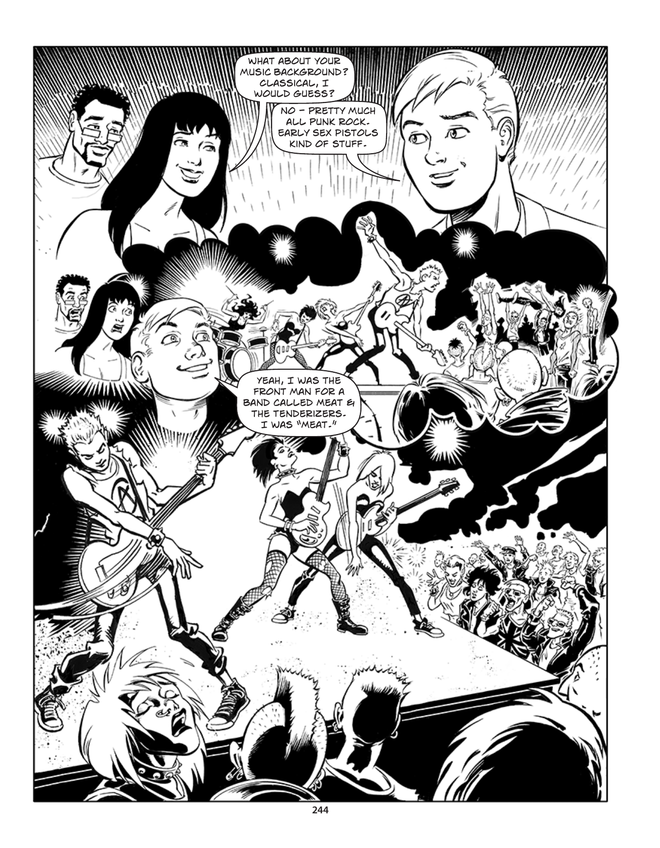 Theft! A History of Music, page 247. Theft! A History of Music by James Boyle and Jennifer Jenkins, CC BY-NC-SA. Duke Center for the Study of the Public Domain. https://cspd.law.duke.edu/musiccomic/download/