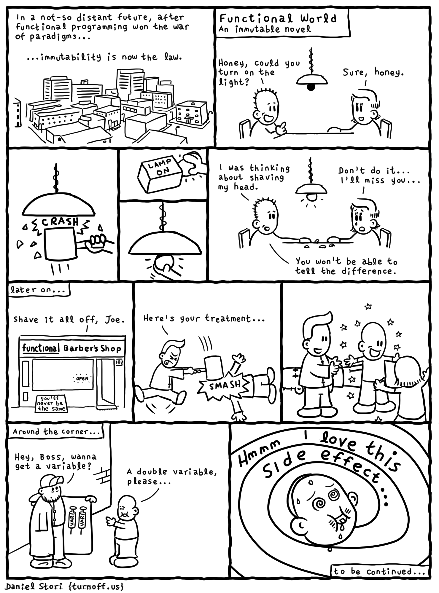turnoff.us – functional world (2017-08-02). Daniel Stori, CC BY-NC-SA 4.0. https://turnoff.us/geek/functional-world/