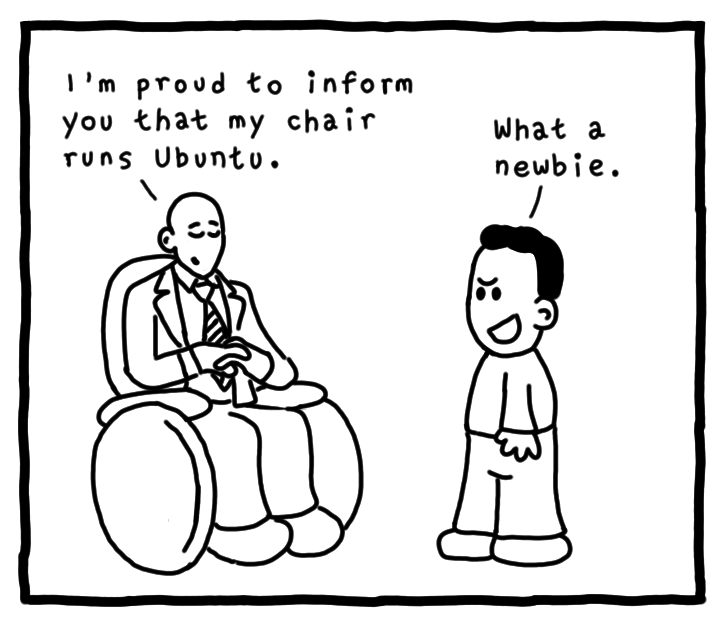turnoff.us – super power (2017-09-27), part 2. Daniel Stori, CC BY-NC-SA 4.0. https://turnoff.us/geek/super-power/