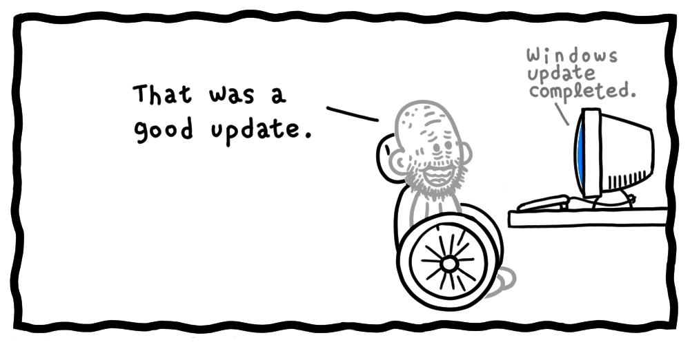 turnoff.us – windows update (2017-10-24), part 2. Daniel Stori, CC BY-NC-SA 4.0. https://turnoff.us/geek/windows-update/