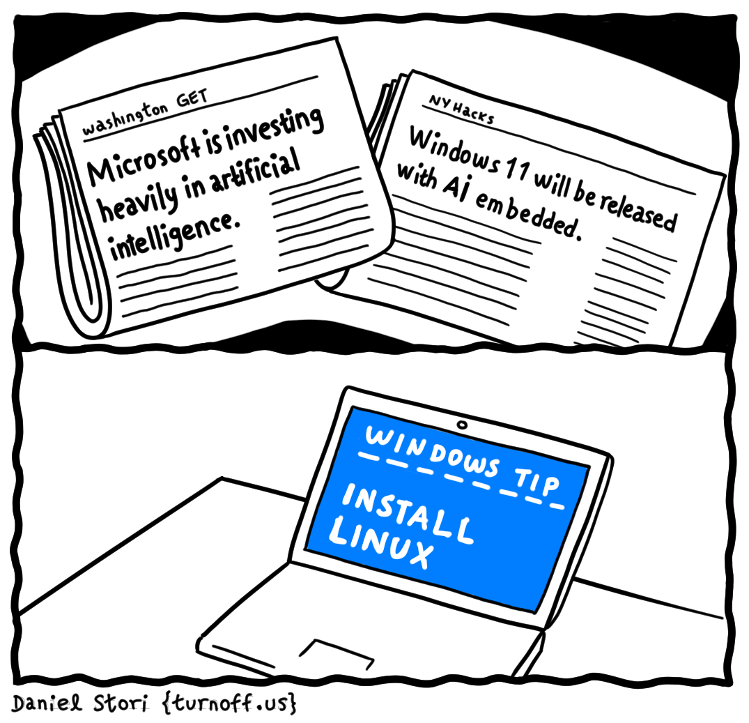 turnoff.us – smart windows (2017-11-02). Daniel Stori, CC BY-NC-SA 4.0. https://turnoff.us/geek/smart-windows/