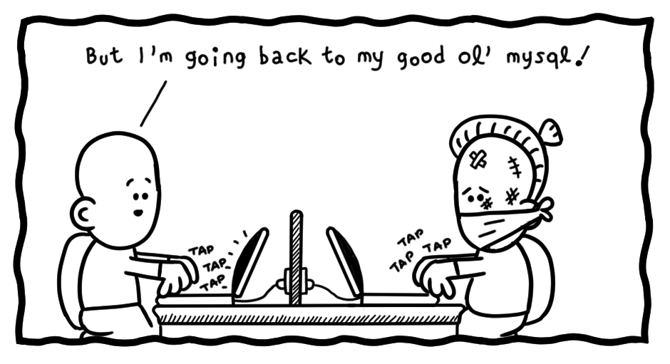 turnoff.us – follow the hype (2017-11-07), part 2. Daniel Stori, CC BY-NC-SA 4.0. https://turnoff.us/geek/follow-the-hype/