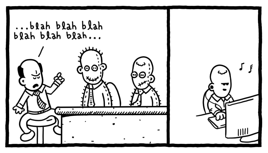 turnoff.us – meetings (2017-12-04), part 2. Daniel Stori, CC BY-NC-SA 4.0. https://turnoff.us/geek/meetings/