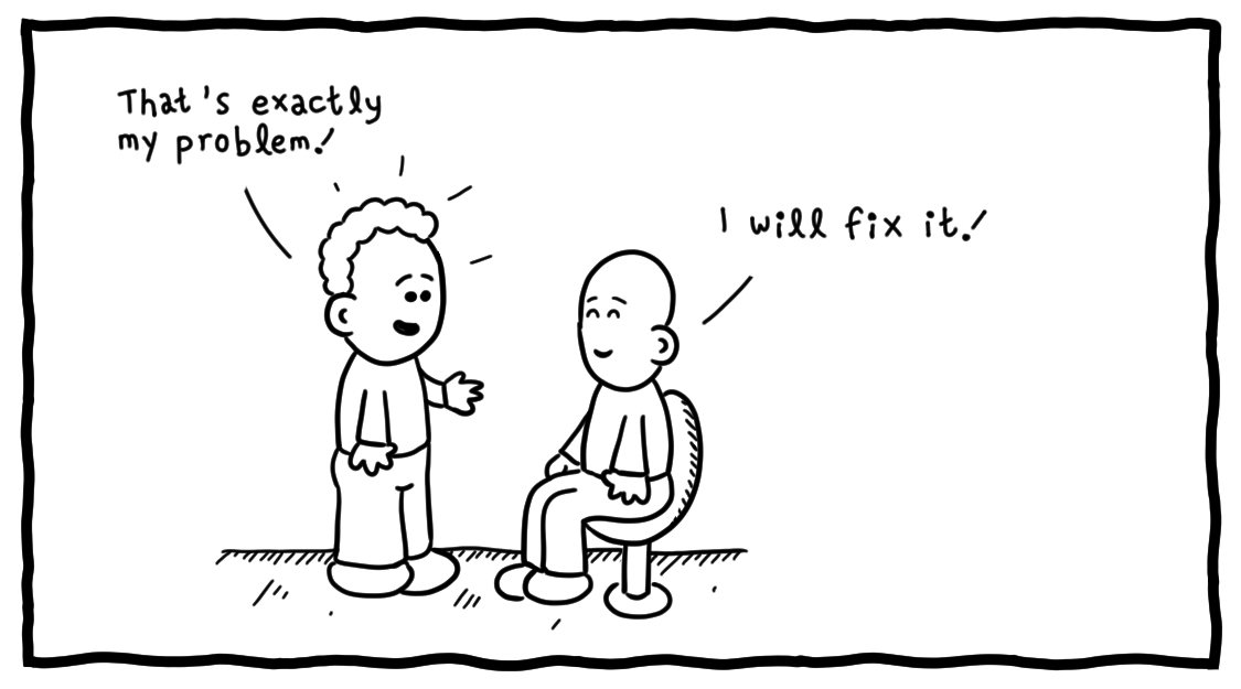 turnoff.us – the specialist (2017-12-15), part 2. Daniel Stori, CC BY-NC-SA 4.0. https://turnoff.us/geek/the-specialist/