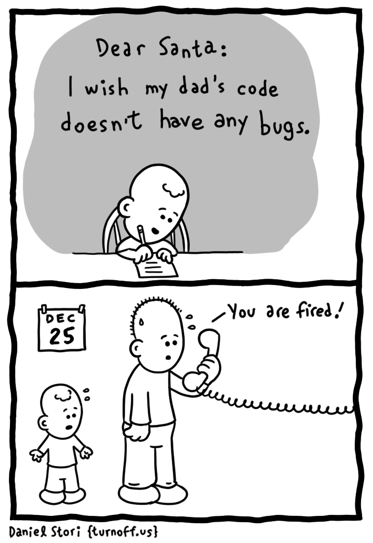 turnoff.us – letter to santa (2017-12-26). Daniel Stori, CC BY-NC-SA 4.0. https://turnoff.us/geek/letter-to-santa/