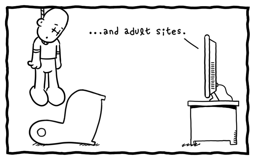 turnoff.us – meltdown and spectre impacts (2018-01-09), part 2. Daniel Stori, CC BY-NC-SA 4.0. https://turnoff.us/geek/meltdown-impact/