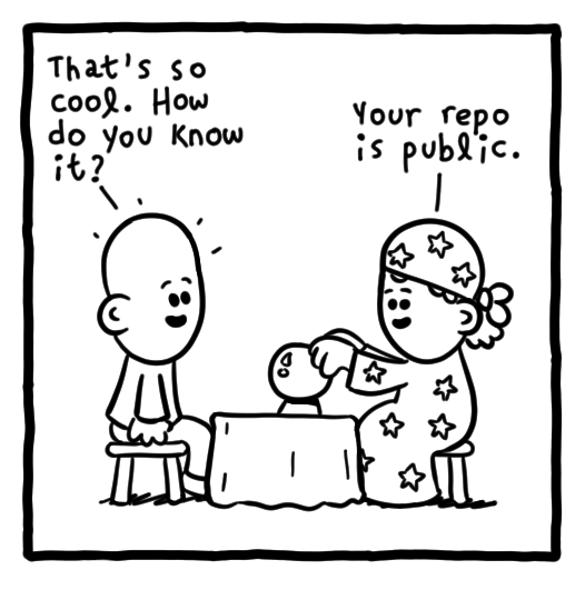 turnoff.us – the last resort (2018-01-27), part 2. Daniel Stori, CC BY-NC-SA 4.0. https://turnoff.us/geek/the-last-resort/