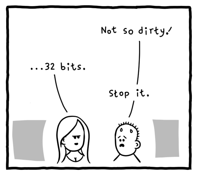 turnoff.us – sex robot (2018-01-28), part 2. Daniel Stori, CC BY-NC-SA 4.0. https://turnoff.us/geek/sex-robot/