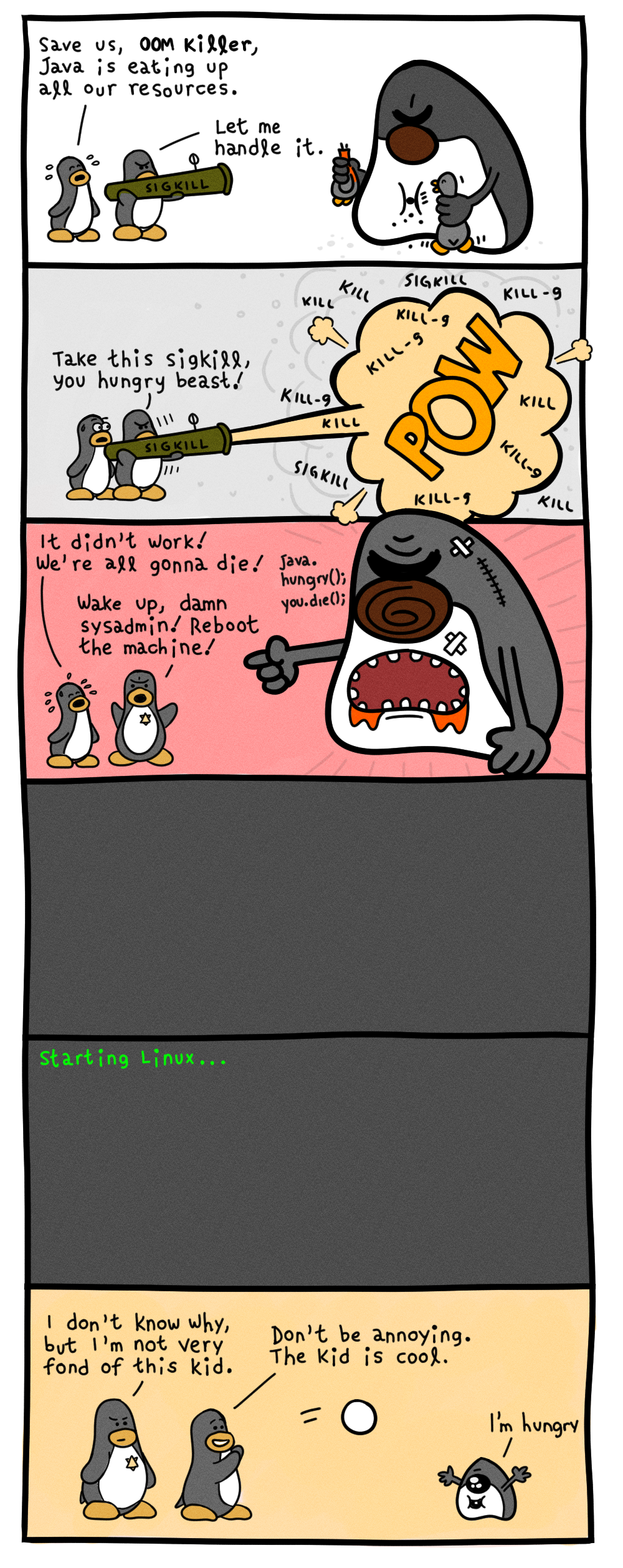 turnoff.us – java attacks! (2018-08-13). Daniel Stori, CC BY-NC-SA 4.0. https://turnoff.us/geek/java-attacks/