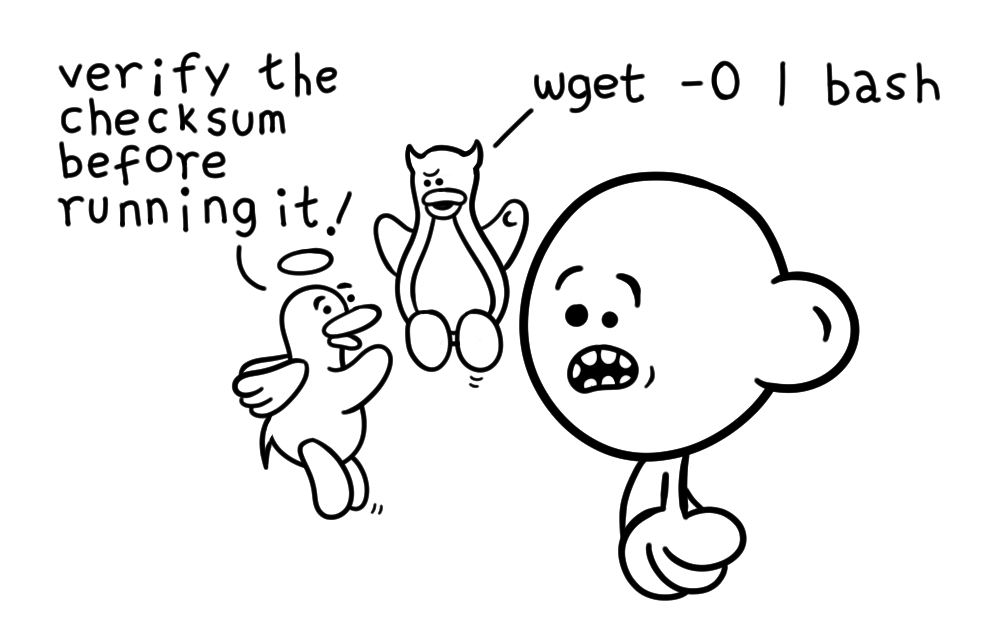 turnoff.us – checksum (2019-05-25). Daniel Stori, CC BY-NC-SA 4.0. https://turnoff.us/geek/file-checksum/