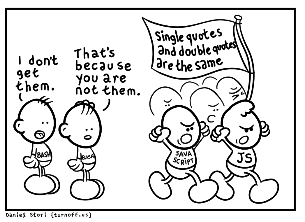 turnoff.us – perspective (2020-06-10). Daniel Stori, CC BY-NC-SA 4.0. https://turnoff.us/geek/perspective/