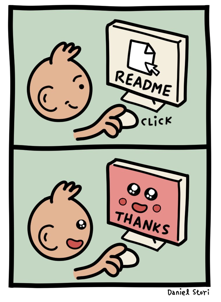 turnoff.us – readme (2022-06-10). Daniel Stori, CC BY-NC-SA 4.0. https://turnoff.us/geek/readme/