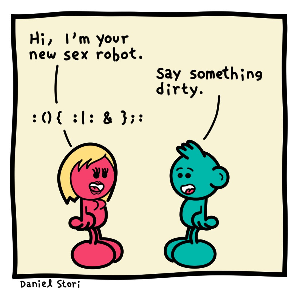 turnoff.us – sex robot 2 (2022-06-10). Daniel Stori, CC BY-NC-SA 4.0. https://turnoff.us/geek/sex-robot-2/