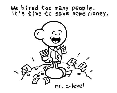 turnoff.us – layoffs (2023-01-25). Daniel Stori, CC BY-NC-SA 4.0. https://turnoff.us/geek/layoffs/