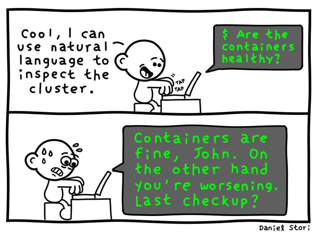turnoff.us – natural language (2024-02-06). Daniel Stori, CC BY-NC-SA 4.0. https://turnoff.us/geek/natural-language/