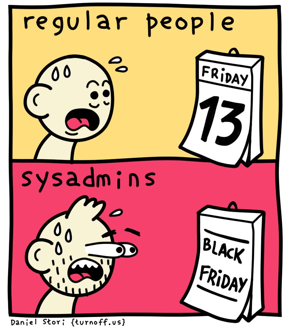 turnoff.us – black friday (2024-02-11). Daniel Stori, CC BY-NC-SA 4.0. https://turnoff.us/geek/black-friday/