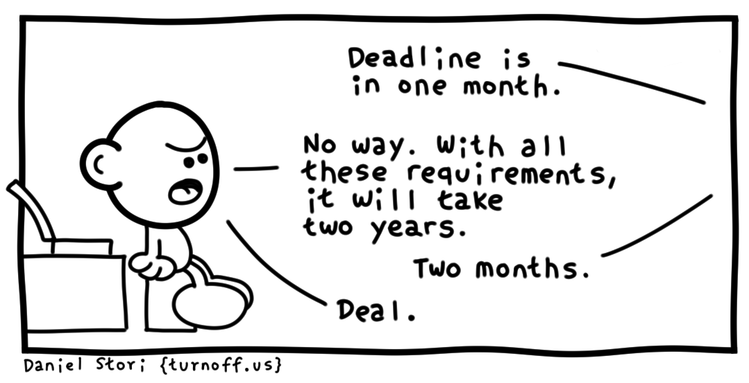 turnoff.us – deadline (2024-02-24). Daniel Stori, CC BY-NC-SA 4.0. https://turnoff.us/geek/deadline-2/