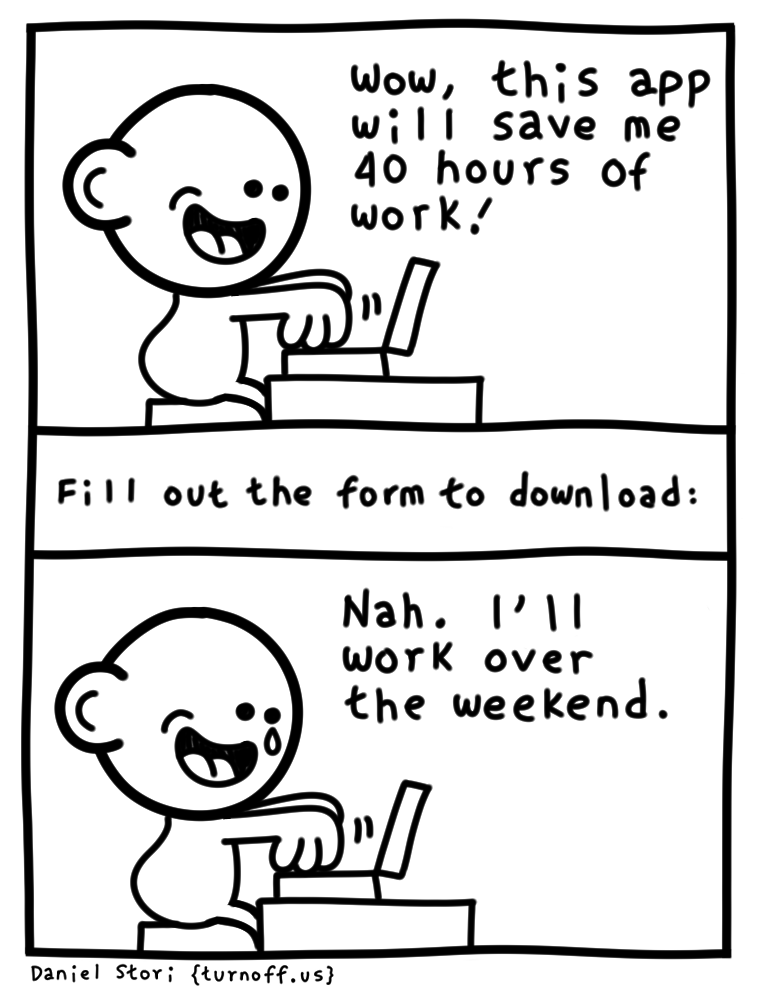 turnoff.us – fill out the form (2024-03-05). Daniel Stori, CC BY-NC-SA 4.0. https://turnoff.us/geek/fill-out-the-form/