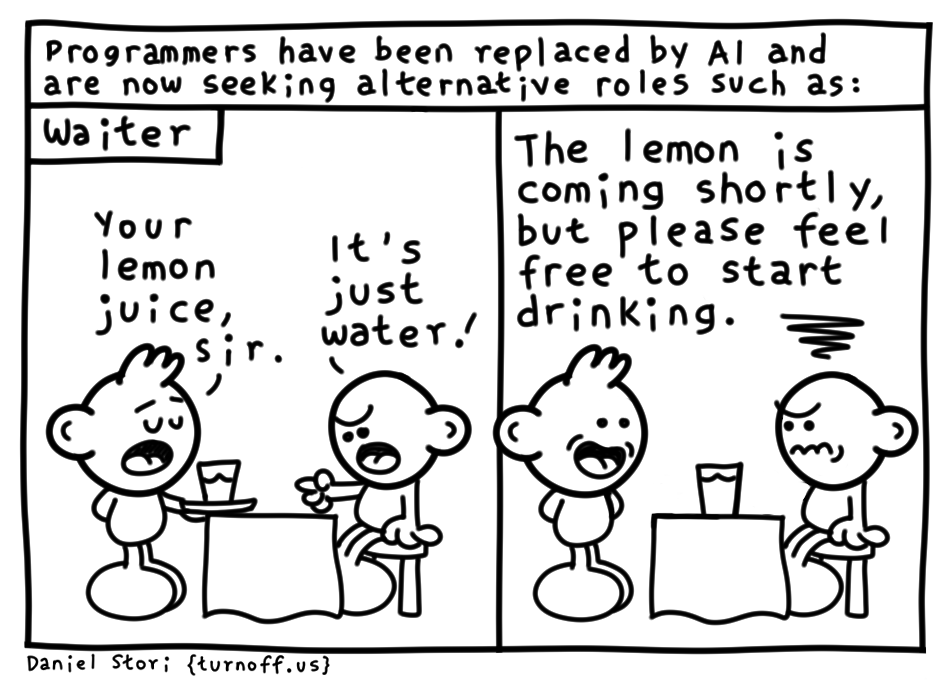 turnoff.us – minimum viable juice (2024-03-07). Daniel Stori, CC BY-NC-SA 4.0. https://turnoff.us/geek/minimum-viable-juice/