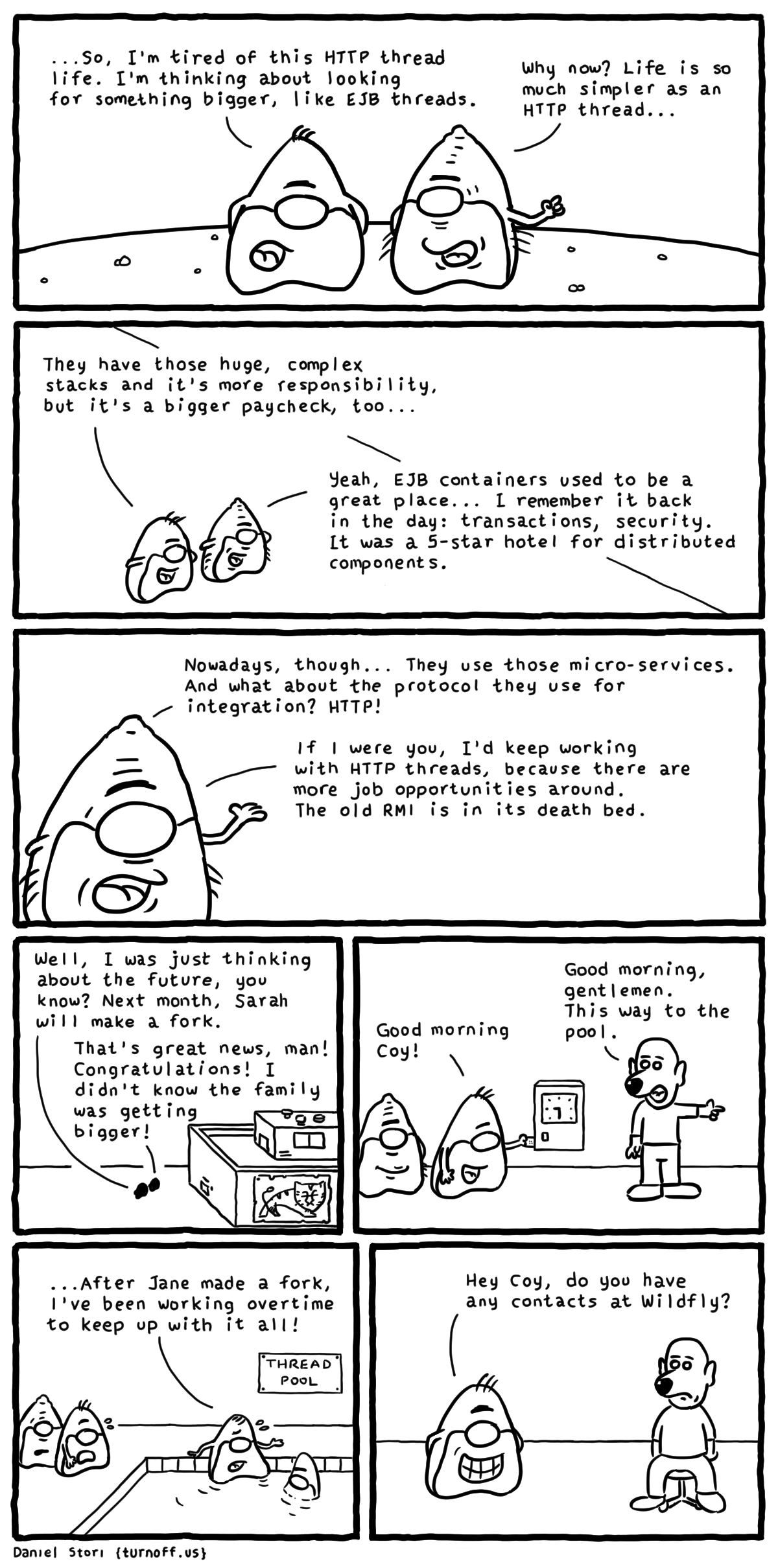 turnoff.us – java thread life (2016-08-13). Daniel Stori, CC BY-NC-SA 4.0. https://turnoff.us/geek/java-thread-life/