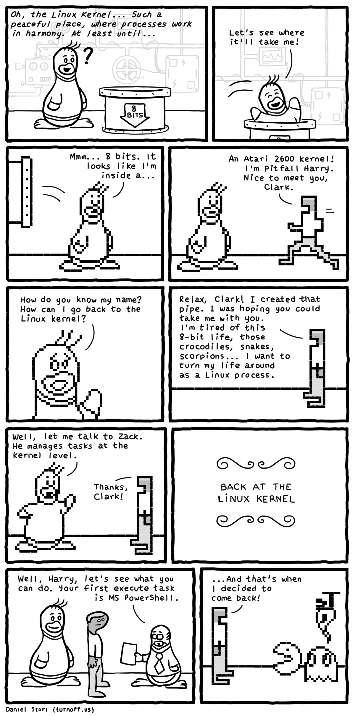 turnoff.us – poprocks and coke (2016-08-28). Daniel Stori, CC BY-NC-SA 4.0. https://turnoff.us/geek/poprocks-and-coke/