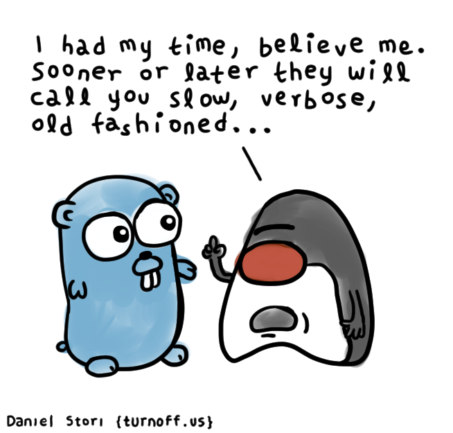 turnoff.us – lang buddies (2017-04-23). Daniel Stori, CC BY-NC-SA 4.0. https://turnoff.us/geek/lang-buddies/