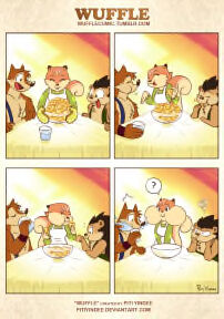 piti-yindee-comics p6