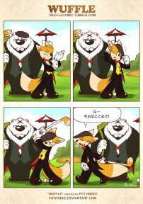 piti-yindee-comics p11