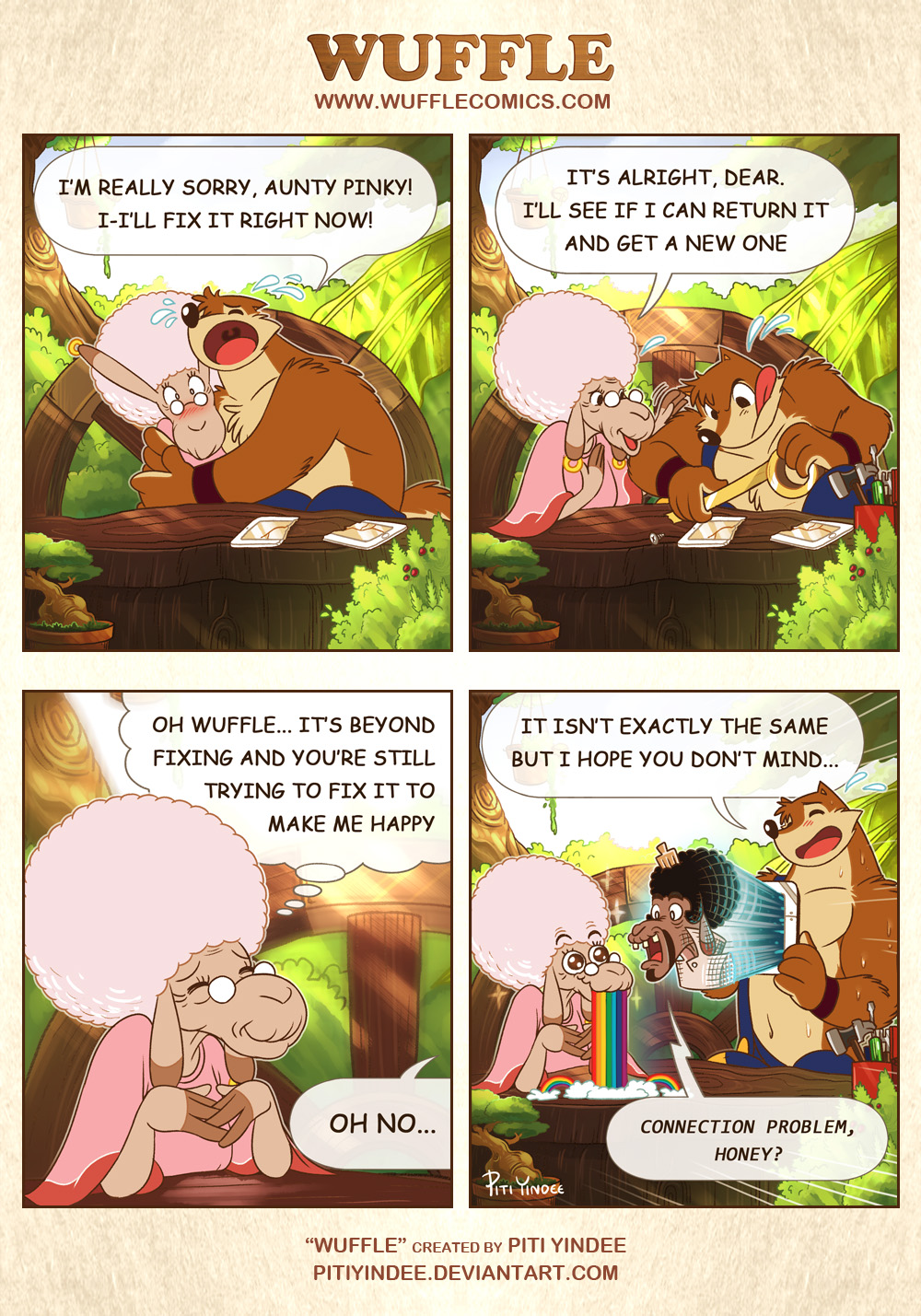 Piti Yindee - Wuffle - Aunty Pinky's Husband (2012) - Page 3.jpg