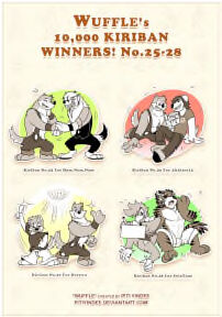 piti-yindee-comics p18