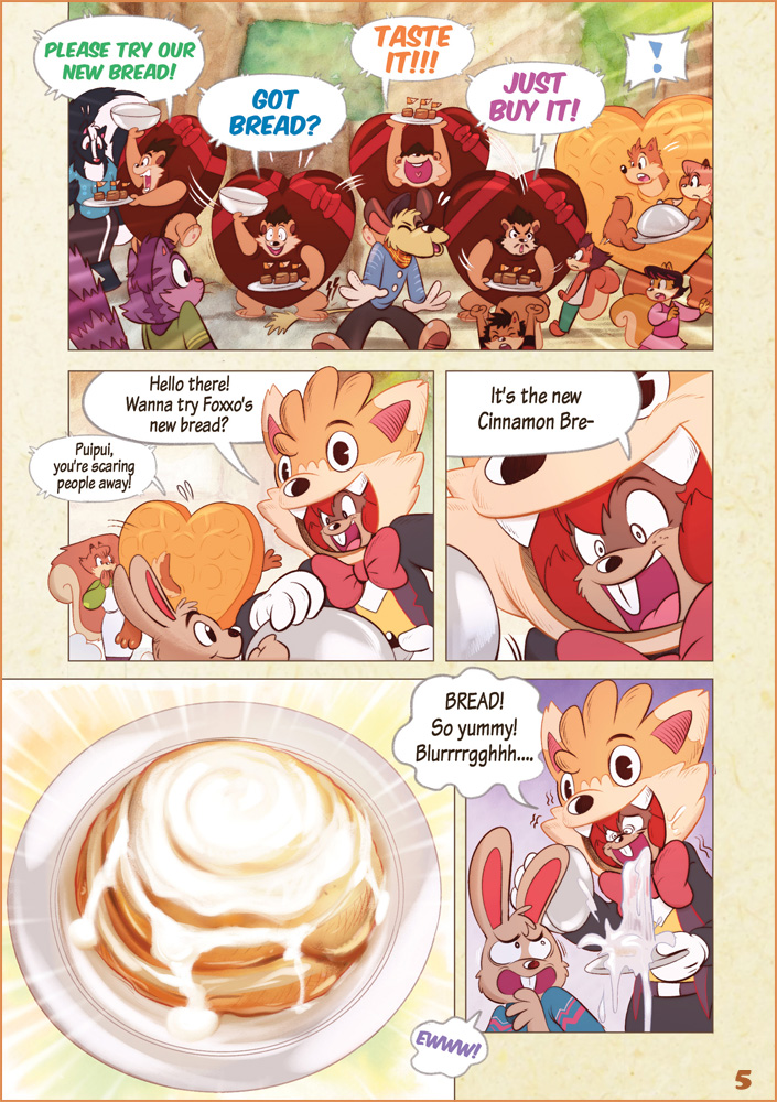 Piti Yindee - Wuffle - Foxxo's Bakery (2015) - Page 4.jpg