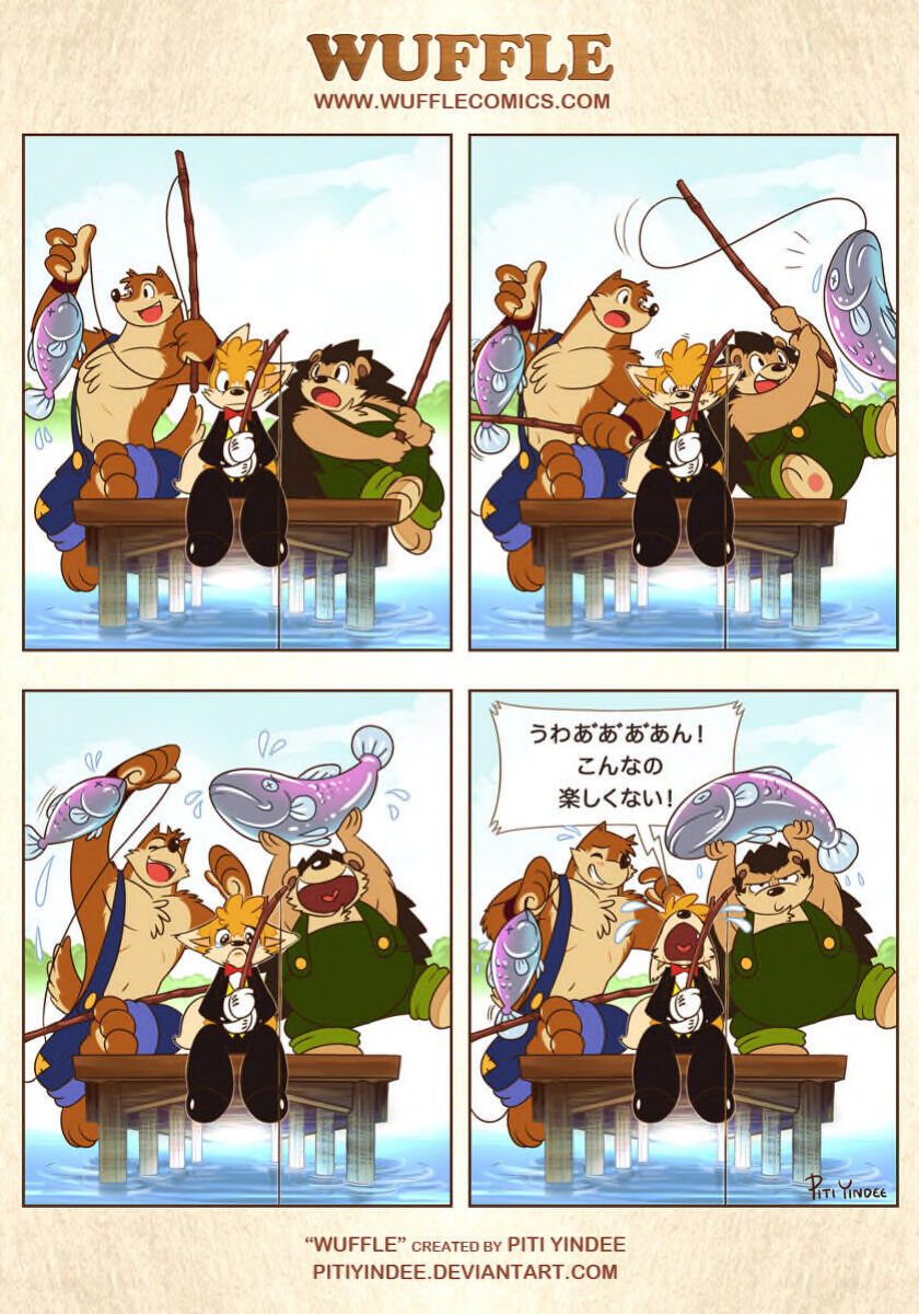 piti-yindee-comics p28