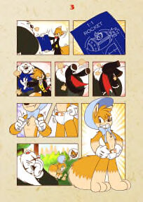 piti-yindee-comics p75