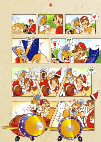 piti-yindee-comics p76
