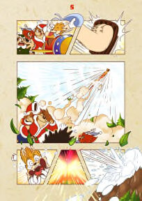 piti-yindee-comics p77