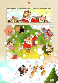 piti-yindee-comics p78