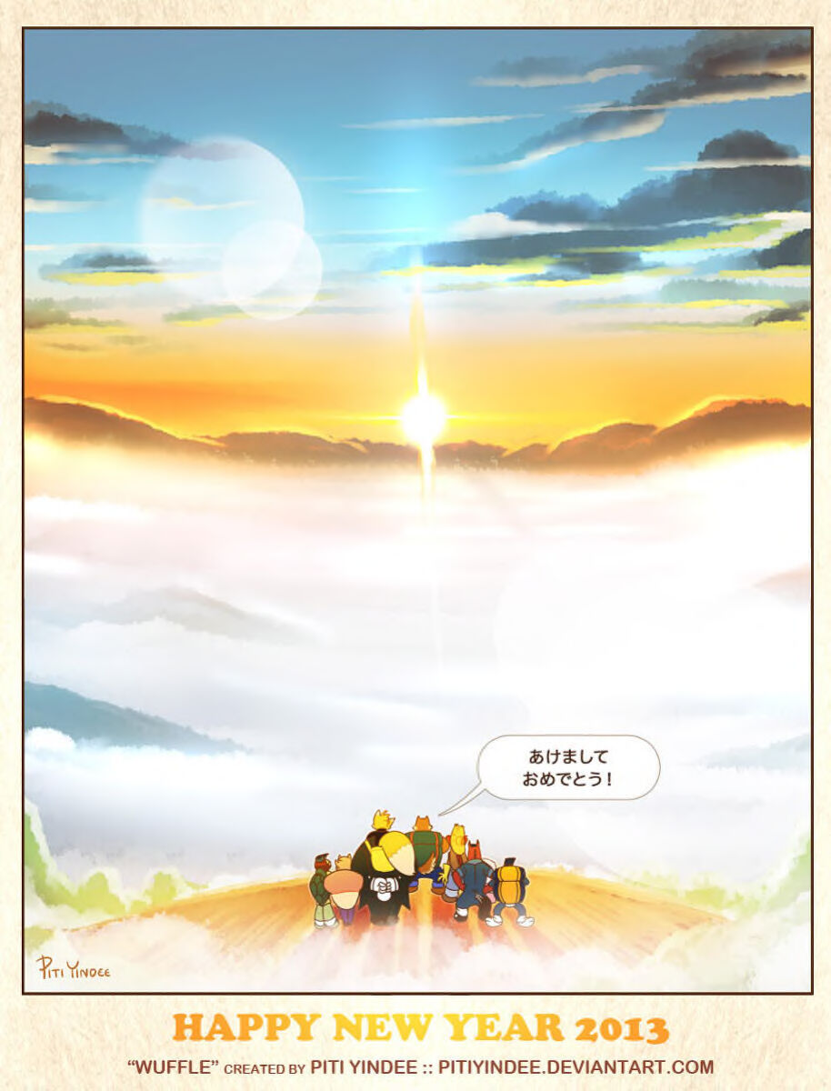 piti-yindee-comics p81