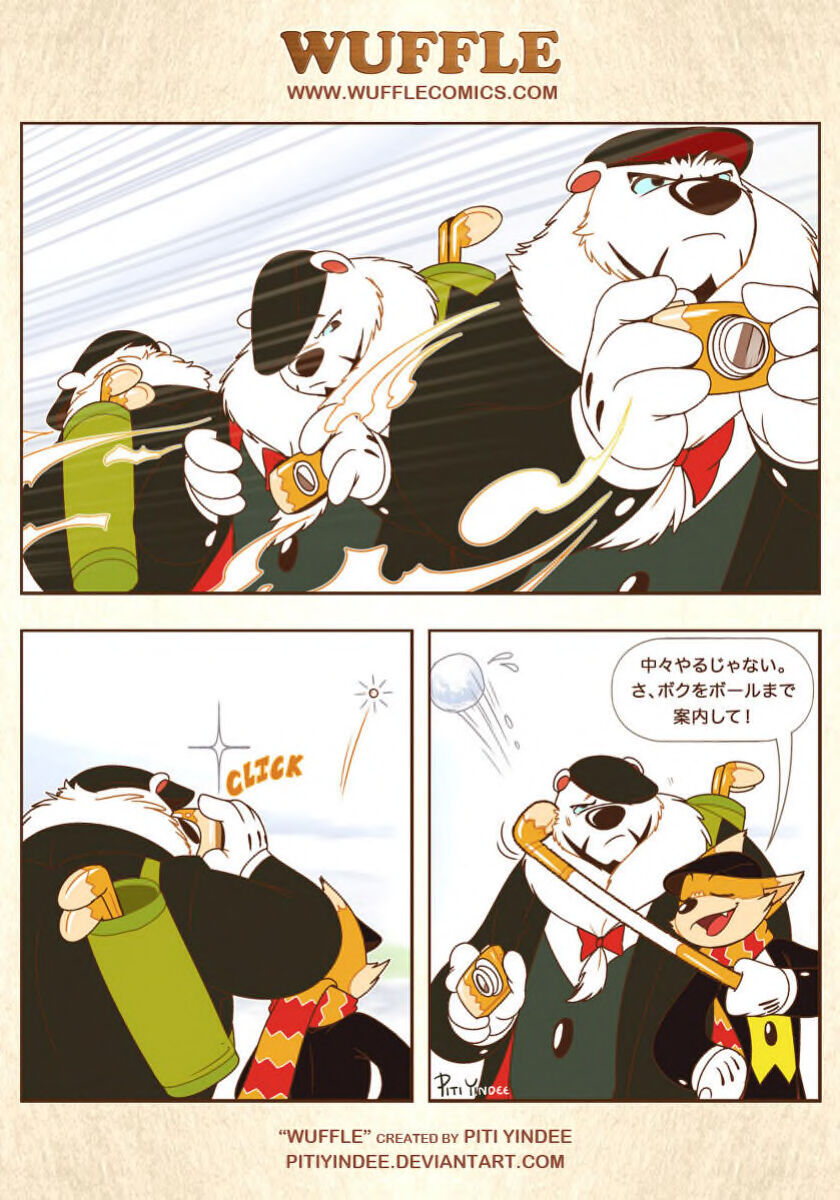 piti-yindee-comics p87