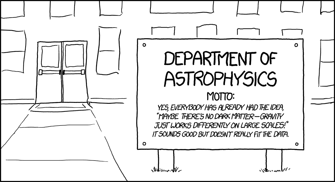 DEPARTMENT OF NEUROSCIENCE / Motto: "If I hear the phrase 'mirror neurons' I swear to God I will flip this table."