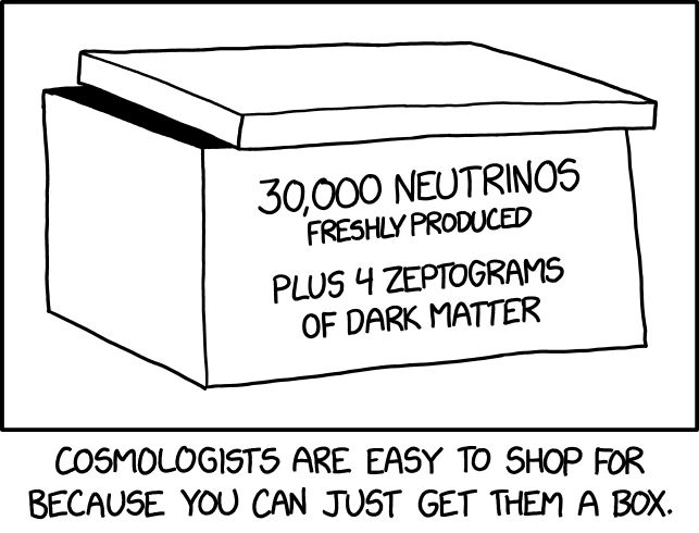 These neutrinos were freshly produced by a local source just 8 minutes ago