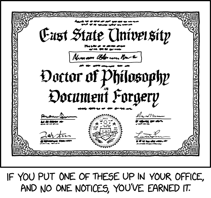 It comes with a certificate of authenticity, which comes with a certificate of authenticity, which comes with a...