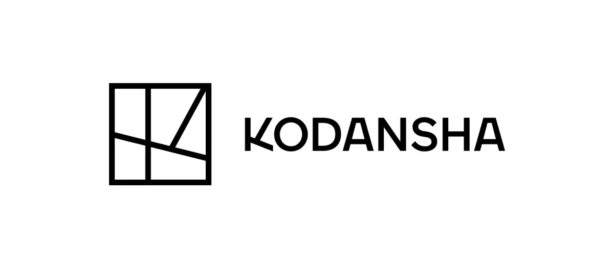 Kodansha