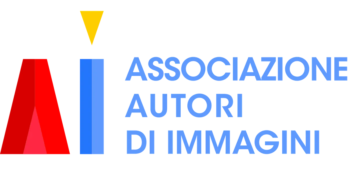 Autori di Immagini